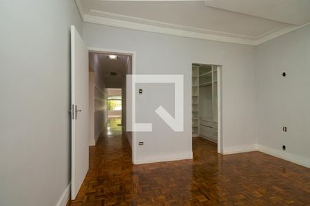 Suíte de casa à venda com 4 quartos, 240m² em Aricanduva, São Paulo