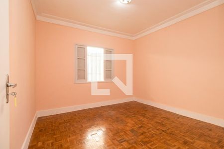 Quarto 1 de casa à venda com 4 quartos, 240m² em Aricanduva, São Paulo