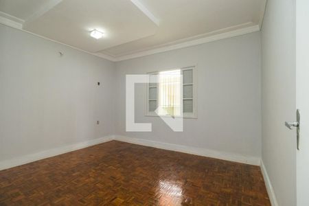 Suíte de casa à venda com 4 quartos, 240m² em Aricanduva, São Paulo