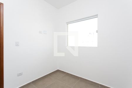Quarto 1  de apartamento à venda com 2 quartos, 38m² em Jardim Sao Carlos (zona Leste), São Paulo