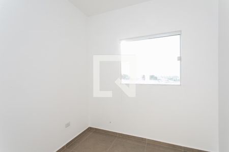 Quarto 2 de apartamento à venda com 2 quartos, 38m² em Jardim Sao Carlos (zona Leste), São Paulo