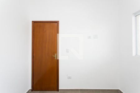 Quarto 1  de apartamento à venda com 2 quartos, 38m² em Jardim Sao Carlos (zona Leste), São Paulo