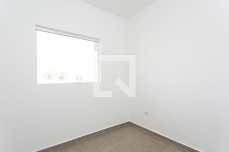 Quarto 1  de apartamento à venda com 2 quartos, 38m² em Jardim Sao Carlos (zona Leste), São Paulo