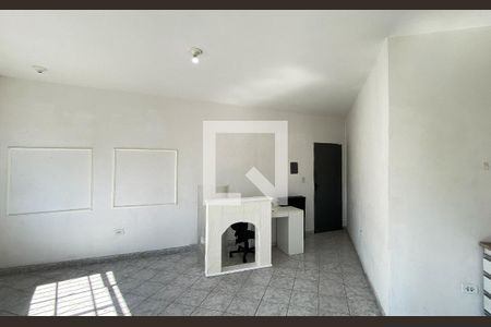 Studio  de kitnet/studio para alugar com 1 quarto, 24m² em Jardim Belem, São Paulo