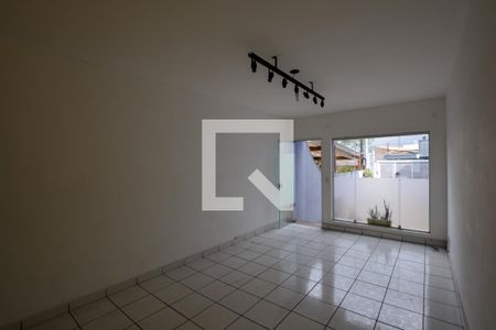 SALA 1  de casa à venda com 4 quartos, 180m² em Butantã, São Paulo