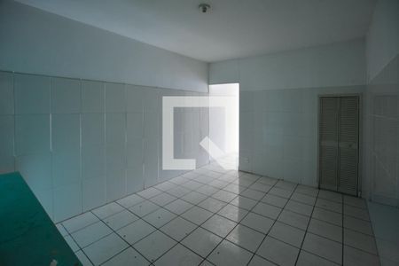 SALA 2 de casa à venda com 4 quartos, 180m² em Butantã, São Paulo