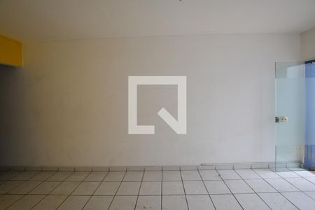 SALA 1  de casa à venda com 4 quartos, 180m² em Butantã, São Paulo