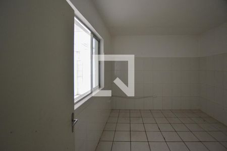 SALA 3  de casa à venda com 4 quartos, 180m² em Butantã, São Paulo