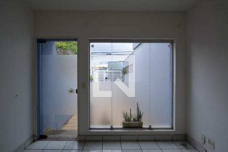 SALA 1  de casa à venda com 4 quartos, 180m² em Butantã, São Paulo