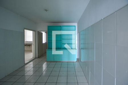 SALA 2 de casa à venda com 4 quartos, 180m² em Butantã, São Paulo