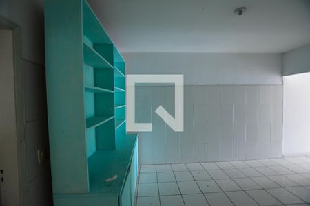 SALA 2 de casa à venda com 4 quartos, 180m² em Butantã, São Paulo