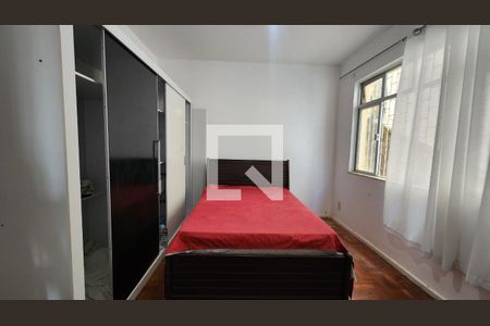 Quarto 1 de apartamento para alugar com 3 quartos, 127m² em Graça, Salvador