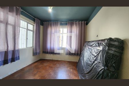 Quarto 2 de apartamento para alugar com 3 quartos, 127m² em Graça, Salvador