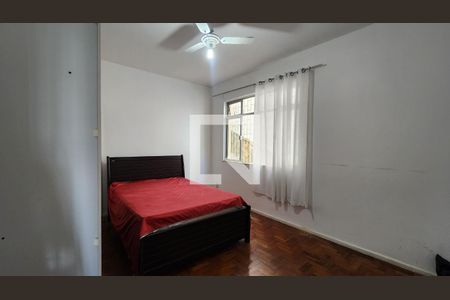 Quarto 1 de apartamento para alugar com 3 quartos, 127m² em Graça, Salvador