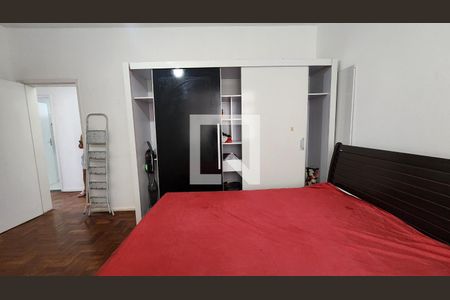 Quarto 1 de apartamento para alugar com 3 quartos, 127m² em Graça, Salvador