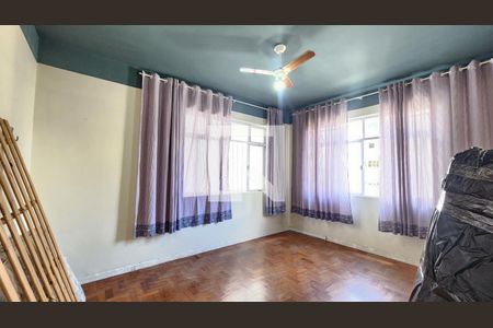 Quarto 2 de apartamento para alugar com 3 quartos, 127m² em Graça, Salvador