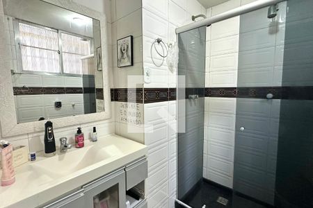 Apartamento para alugar com 2 quartos, 100m² em Copacabana, Rio de Janeiro