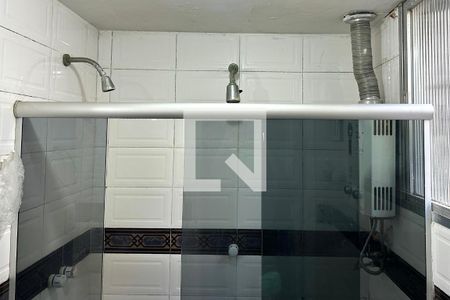 Apartamento para alugar com 2 quartos, 100m² em Copacabana, Rio de Janeiro