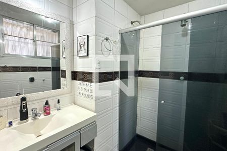 Apartamento para alugar com 2 quartos, 100m² em Copacabana, Rio de Janeiro