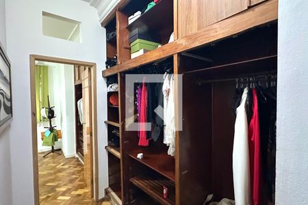 Apartamento para alugar com 2 quartos, 100m² em Copacabana, Rio de Janeiro