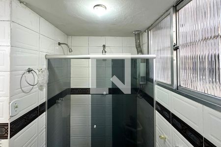 Apartamento para alugar com 2 quartos, 100m² em Copacabana, Rio de Janeiro