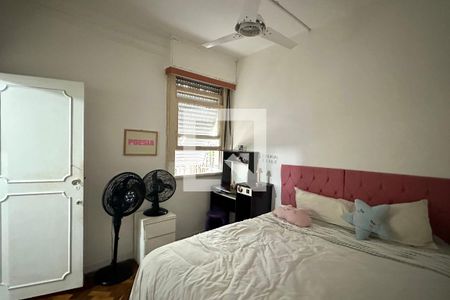 Apartamento para alugar com 2 quartos, 100m² em Copacabana, Rio de Janeiro