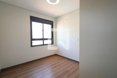  Suíte 1 de apartamento à venda com 2 quartos, 99m² em Vila Ipojuca, São Paulo