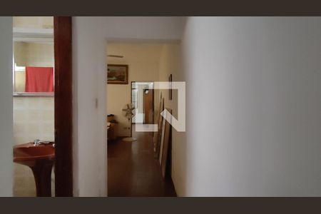 Casa à venda com 2 quartos, 215m² em Jaguará, São Paulo