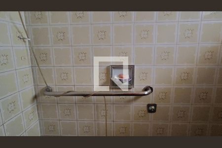 Casa à venda com 2 quartos, 215m² em Jaguará, São Paulo