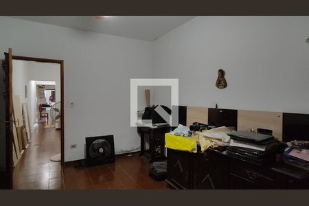 Casa à venda com 2 quartos, 215m² em Jaguará, São Paulo