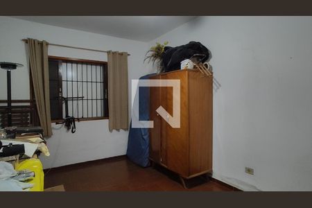 Casa à venda com 2 quartos, 215m² em Jaguará, São Paulo