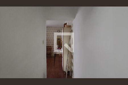 Corredor de casa à venda com 2 quartos, 215m² em Jaguará, São Paulo