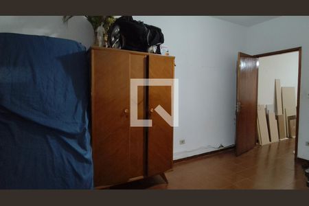 Casa à venda com 2 quartos, 215m² em Jaguará, São Paulo