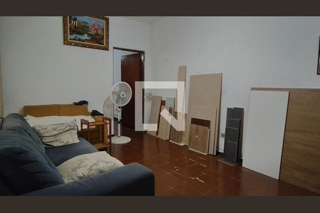 Casa à venda com 2 quartos, 215m² em Jaguará, São Paulo