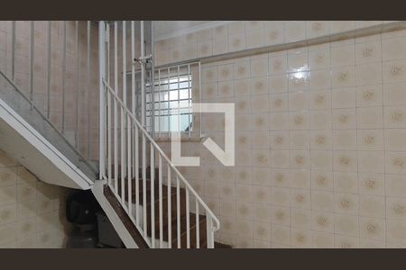 Casa à venda com 3 quartos, 190m² em Vila dos Remedios, São Paulo