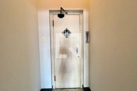 Apartamento à venda com 4 quartos, 215m² em Copacabana, Rio de Janeiro