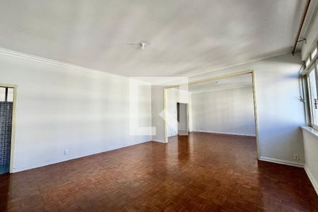 Apartamento à venda com 4 quartos, 215m² em Copacabana, Rio de Janeiro