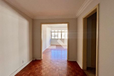 Apartamento à venda com 4 quartos, 215m² em Copacabana, Rio de Janeiro