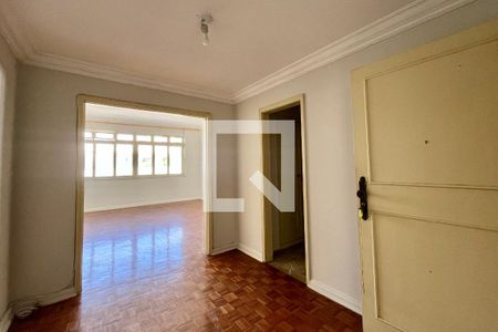 Apartamento à venda com 4 quartos, 215m² em Copacabana, Rio de Janeiro