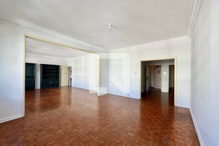 Apartamento à venda com 4 quartos, 215m² em Copacabana, Rio de Janeiro