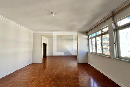 Apartamento à venda com 4 quartos, 215m² em Copacabana, Rio de Janeiro