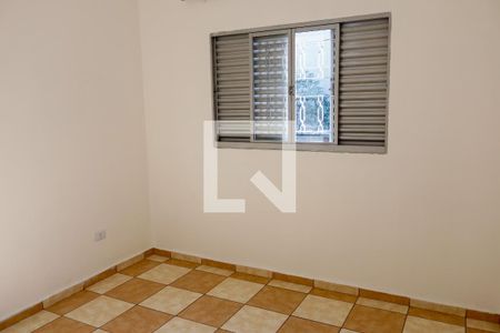 Quarto 1 de casa para alugar com 1 quarto, 55m² em Vila Yara, Osasco