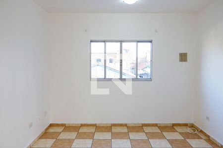 sala de casa para alugar com 1 quarto, 55m² em Vila Yara, Osasco