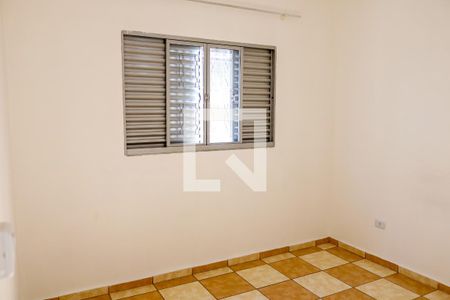 Quarto 1 de casa para alugar com 1 quarto, 55m² em Vila Yara, Osasco