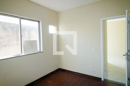 Quarto 2 de apartamento à venda com 2 quartos, 67m² em Irajá, Rio de Janeiro