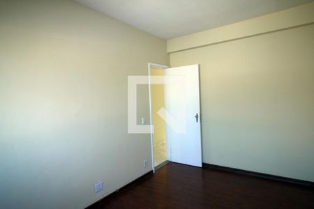 Quarto 1 de apartamento à venda com 2 quartos, 67m² em Irajá, Rio de Janeiro