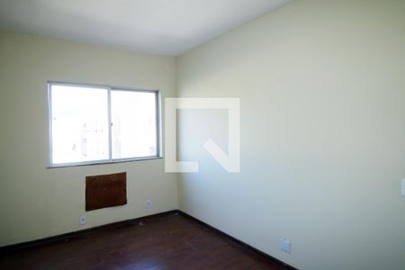 Quarto 1 de apartamento à venda com 2 quartos, 67m² em Irajá, Rio de Janeiro