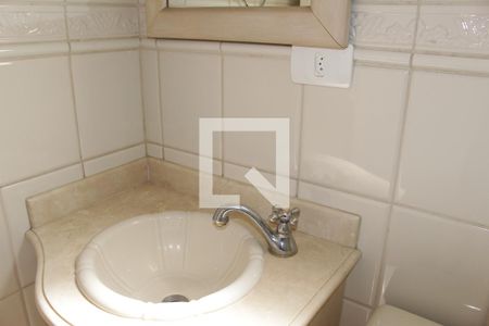 Apartamento à venda com 1 quarto, 54m² em Vila Buarque, São Paulo