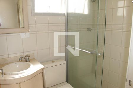Apartamento à venda com 1 quarto, 54m² em Vila Buarque, São Paulo