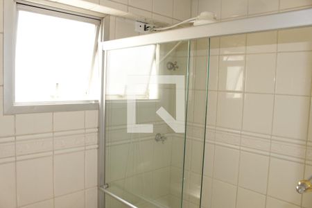 Apartamento à venda com 1 quarto, 54m² em Vila Buarque, São Paulo